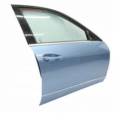 Load image into Gallery viewer, Tür Mercedes-Benz W212 A2127200205-INB A2127200205A2127200205 Hinten Links Door