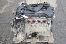 Laden Sie das Bild in den Galerie-Viewer, Motor Hyundai I10 I20 G4LA G4FA 1.2 2009 Benzin Engine Komplett MOT3382801830di