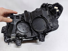 Laden Sie das Bild in den Galerie-Viewer, Frontscheinwerfer Aro X3 G01 5A29206-10 Rechts Scheinwerfer Headlight SCH6365687840gp