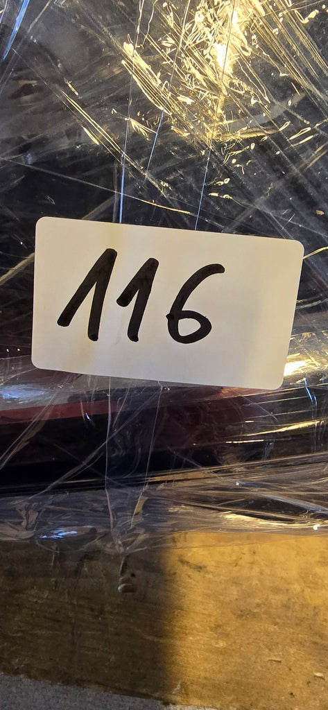 Frontscheinwerfer Skoda Superb III 3V1941016E LED Ein Stück (Rechts oder Links)