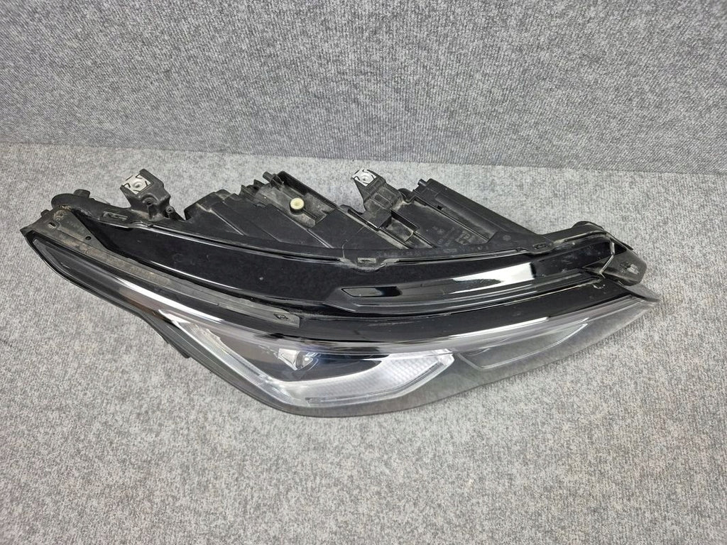 Frontscheinwerfer VW Golf VIII 5H1941036C LED Rechts Scheinwerfer Headlight SCH5826401996tc