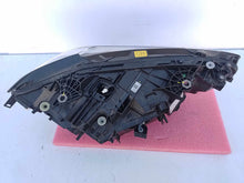 Laden Sie das Bild in den Galerie-Viewer, Frontscheinwerfer BMW G22 G82 9505115 Laser Rechts Scheinwerfer Headlight SCH9727317492bg