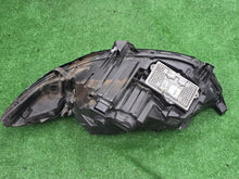 Laden Sie das Bild in den Galerie-Viewer, Frontscheinwerfer Ford Mondeo ES73-13D154-AC Rechts Scheinwerfer Headlight SCH1680293615lq