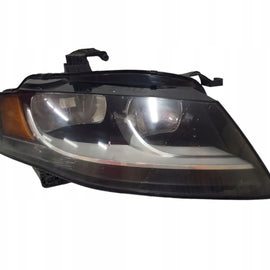 Frontscheinwerfer Audi A4 20903900 Rechts Scheinwerfer Headlight SCH9164573035lk