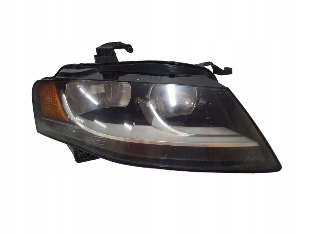 Frontscheinwerfer Audi A4 20903900 Rechts Scheinwerfer Headlight SCH9164573035lk