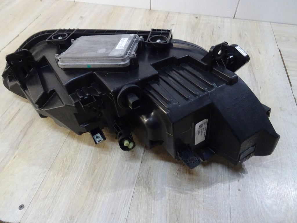 Frontscheinwerfer Tesla X 1034318-00-F Full LED Links Scheinwerfer Headlight SCH4769355481uk