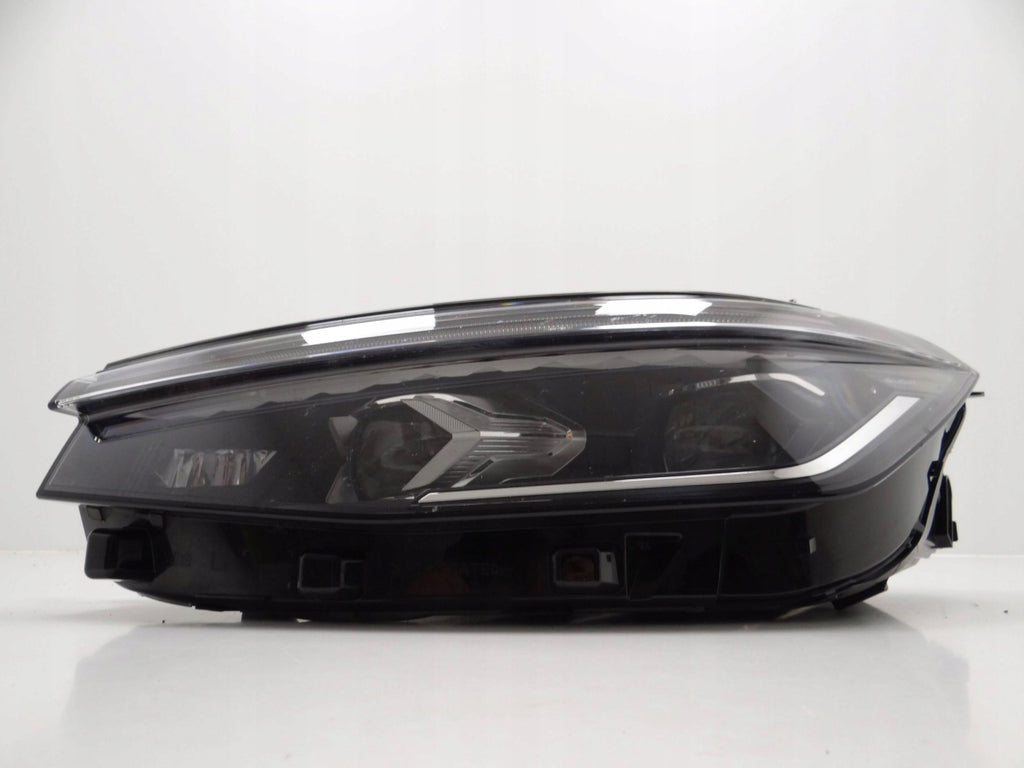 Frontscheinwerfer VW Passat 3J1941035-RM LED Links Scheinwerfer Headlight SCH6595909634cl
