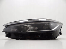Load image into Gallery viewer, Frontscheinwerfer VW Passat 3J1941035-RM LED Links Scheinwerfer Headlight SCH6595909634cl