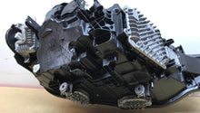 Load image into Gallery viewer, Frontscheinwerfer BMW 3 F30 F31 7419633 7419634 Full LED Ein Satz Headlight SCH5810385016ku