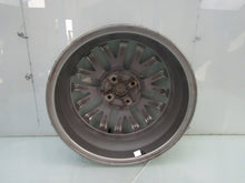 Laden Sie das Bild in den Galerie-Viewer, 1x Alufelge 16 Zoll 6.0" 4x100 49ET 52910-H8200 Kia Rio Iv Rim Wheel FEL8947569472ve