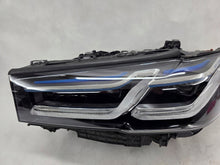 Laden Sie das Bild in den Galerie-Viewer, Frontscheinwerfer BMW 5 G31 G30 5A388D504 Links Scheinwerfer Headlight SCH6454683595we