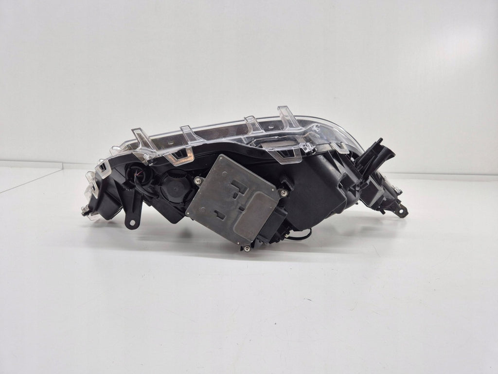 Frontscheinwerfer Toyota Rav 4 Links Scheinwerfer Headlight SCH4238404977og