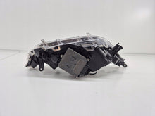 Load image into Gallery viewer, Frontscheinwerfer Toyota Rav 4 Links Scheinwerfer Headlight SCH4238404977og