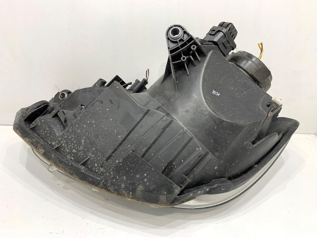 Frontscheinwerfer VW Up 1S1941016N Ein Stück (Rechts oder Links) Headlight