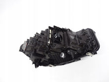 Load image into Gallery viewer, Frontscheinwerfer BMW 5 G31 G30 8082655-07 LED Links Scheinwerfer Headlight SCH2734930596kv