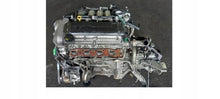 Load image into Gallery viewer, Motor Mercedes-Benz Suzuki Swift I M16A 1.6 127TKm Benzin Engine Komplett MOT4622736958tg