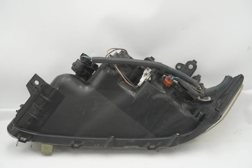 Frontscheinwerfer Toyota I 933-6860 Rechts Scheinwerfer Headlight SCH8768331069ev