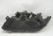 Load image into Gallery viewer, Frontscheinwerfer Toyota I 933-6860 Rechts Scheinwerfer Headlight SCH8768331069ev