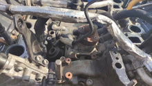 Laden Sie das Bild in den Galerie-Viewer, Motor Audi Porsche A6 Macan CDUC 3.0 TDI 245PS 180kW Diesel Engine Unkomplett MOT3474985793dc