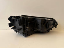 Laden Sie das Bild in den Galerie-Viewer, Frontscheinwerfer VW Touran 5TB941035E LED Links Scheinwerfer Headlight SCH3120496194tr