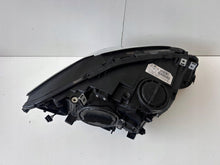 Laden Sie das Bild in den Galerie-Viewer, Frontscheinwerfer BMW 5 F11 F10 7203251 Xenon Links Scheinwerfer Headlight SCH6971832794qg