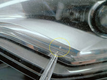 Load image into Gallery viewer, Frontscheinwerfer Audi A6 C7 Avant 4G0941005C LED Links Scheinwerfer Headlight