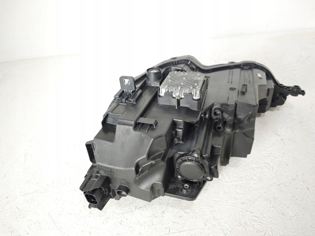 Frontscheinwerfer Audi A3 8Y0941034 Full LED Rechts Scheinwerfer Headlight SCH6136167853kf