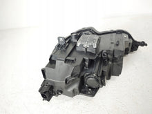 Laden Sie das Bild in den Galerie-Viewer, Frontscheinwerfer Audi A3 8Y0941034 Full LED Rechts Scheinwerfer Headlight SCH6136167853kf
