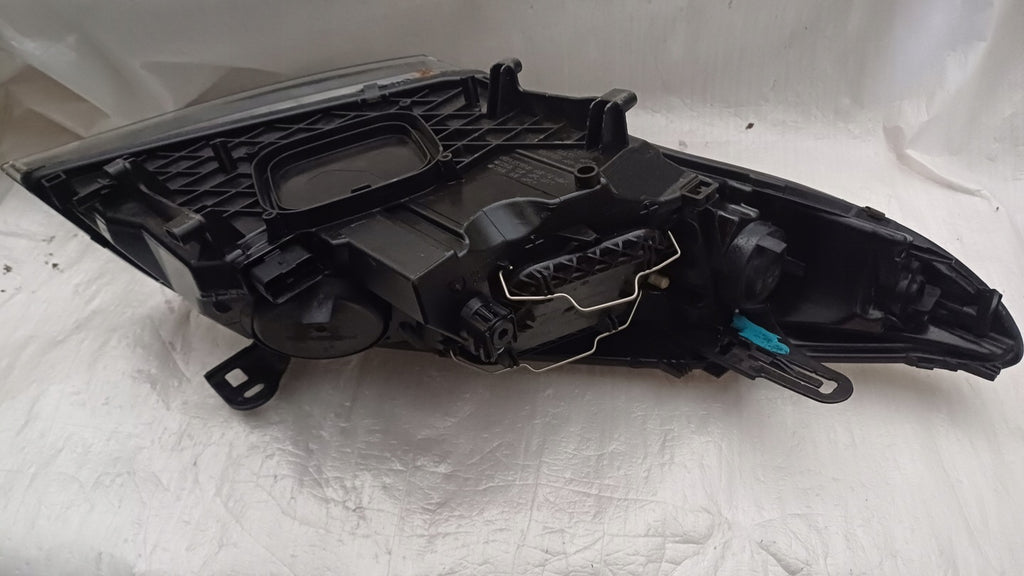 Frontscheinwerfer Renault III 260602545R Links Scheinwerfer Headlight SCH4898451694ux