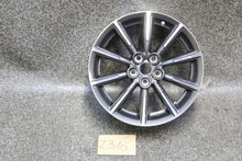 Load image into Gallery viewer, 1x Alufelge 16 Zoll 6.5" 5x100 48ET Subaru Brz Rim Wheel FEL4351447809gf