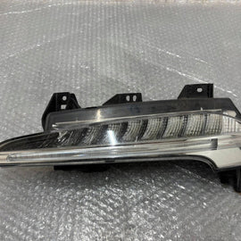 Frontscheinwerfer Porsche 911 991 99163115103 Links Scheinwerfer Headlight SCH2039993214pd