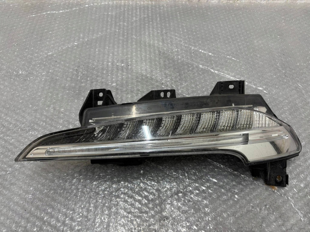 Frontscheinwerfer Porsche 911 991 99163115103 Links Scheinwerfer Headlight SCH2039993214pd