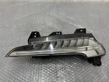 Laden Sie das Bild in den Galerie-Viewer, Frontscheinwerfer Porsche 911 991 99163115103 Links Scheinwerfer Headlight SCH2039993214pd