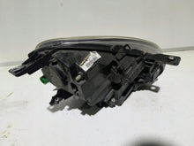 Laden Sie das Bild in den Galerie-Viewer, Frontscheinwerfer Alfa Romeo Giulietta 00505268090 LED Links Headlight SCH8905521992tf