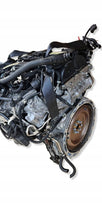 Load image into Gallery viewer, Motor Mercedes-Benz 651911 2.2 CDI Diesel Engine Komplett MOT2122008896wi