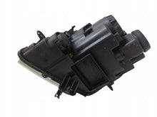 Laden Sie das Bild in den Galerie-Viewer, Frontscheinwerfer Lancia Phedra Rechts Scheinwerfer Headlight SCH9570188912cg