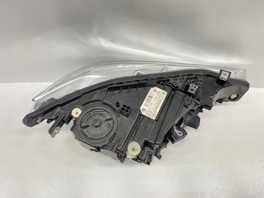 Frontscheinwerfer BMW 3 F30 F31 8738717-00 Links Scheinwerfer Headlight SCH6744655033ps