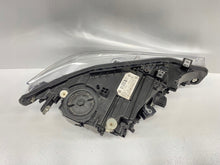 Laden Sie das Bild in den Galerie-Viewer, Frontscheinwerfer BMW 3 F30 F31 8738717-00 Links Scheinwerfer Headlight SCH6744655033ps