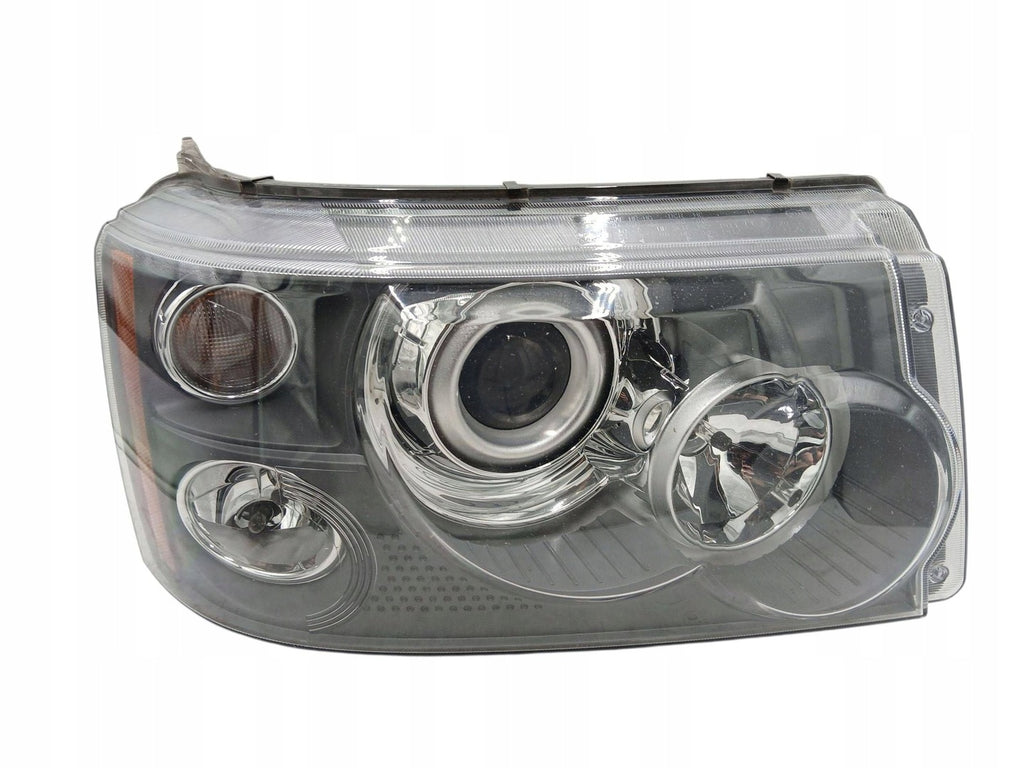 Frontscheinwerfer Land Rover I Sport L320 XBC501723LZN 1EL23802252 Xenon Rechts SCH2489128787qq