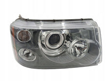 Load image into Gallery viewer, Frontscheinwerfer Land Rover I Sport L320 XBC501723LZN 1EL23802252 Xenon Rechts SCH2489128787qq