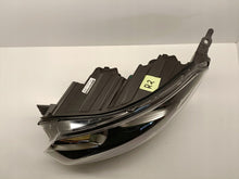 Laden Sie das Bild in den Galerie-Viewer, Frontscheinwerfer Citroën Spacetourer Vivaro A C 9808567680 Links Headlight SCH7940017028su