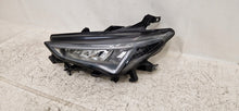 Load image into Gallery viewer, Frontscheinwerfer Cupra Born 10F941007 LED Links Scheinwerfer Headlight SCH8447172868ad