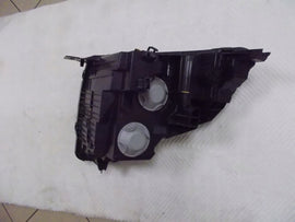 Frontscheinwerfer Ford Transit Tourneo R2X6-13W029-CF Rechts Headlight SCH2228316235tp