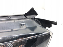 Laden Sie das Bild in den Galerie-Viewer, Frontscheinwerfer Mazda Cx-5 KR8251030 Ein Stück (Rechts oder Links) Headlight