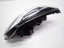 Laden Sie das Bild in den Galerie-Viewer, Frontscheinwerfer Opel Zafira C 13472663 LED Rechts Scheinwerfer Headlight SCH1881541237cv