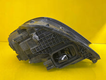 Laden Sie das Bild in den Galerie-Viewer, Frontscheinwerfer Mercedes-Benz Gle A1679069604 LED Rechts Headlight