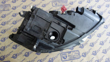 Load image into Gallery viewer, Frontscheinwerfer Audi A6 C7 4G0941005 Xenon Links Scheinwerfer Headlight SCH6156298018go