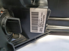 Laden Sie das Bild in den Galerie-Viewer, Frontscheinwerfer Kia Sportage IV 92101 F1010 Links Scheinwerfer Headlight SCH7793620203ej