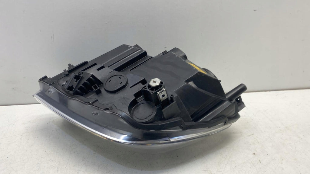 Frontscheinwerfer Mercedes-Benz Slk A1728206761 Rechts Scheinwerfer Headlight SCH3004232079yl