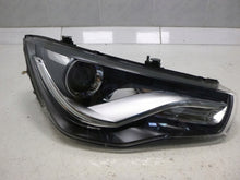 Load image into Gallery viewer, Frontscheinwerfer Audi A1 8X0941006 Xenon Rechts Scheinwerfer Headlight